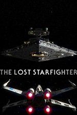 Watch The Lost Starfighter Wolowtube