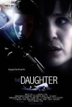 Watch The Daughter Wolowtube