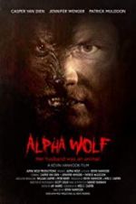 Watch Alpha Wolf Wolowtube