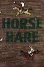 Watch Horse Hare Wolowtube