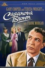 Watch Casanova Brown Wolowtube