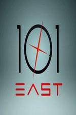Watch 101 East - The Lost Tribe Wolowtube