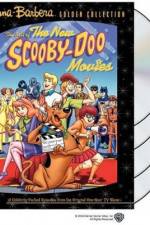 Watch The New Scooby-Doo Movies Wolowtube