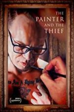 Watch The Painter and the Thief Wolowtube