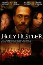 Watch Holy Hustler Wolowtube
