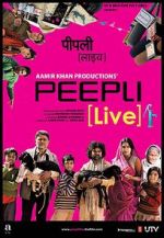 Watch Peepli (Live) Wolowtube