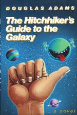 Watch The Hitchhiker's Guide to the Galaxy Wolowtube
