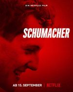 Watch Schumacher Wolowtube