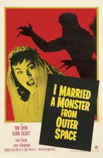 Watch I Married a Monster from Outer Space Wolowtube