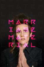 Watch Cameron Esposito: Marriage Material Wolowtube