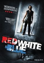 Watch Red White & Blue Wolowtube