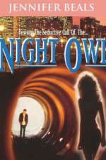Watch Night Owl Wolowtube