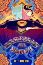 Watch Bareilly Ki Barfi Wolowtube