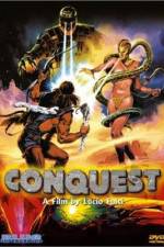 Watch Conquest Wolowtube