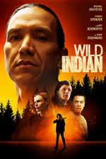 Watch Wild Indian Wolowtube