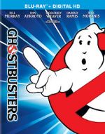 Watch Who You Gonna Call?: A Ghostbusters Retrospective Wolowtube