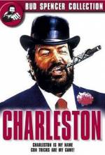 Watch Charleston Wolowtube