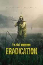 Watch Eradication Wolowtube