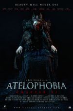 Watch Atelophobia: Chapter 2 Wolowtube