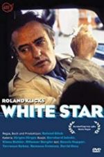 Watch White Star Wolowtube