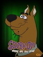 Watch Scooby-Doo, Where Are You Now! (TV Special 2021) Wolowtube