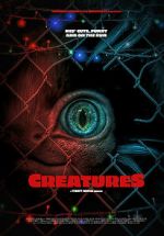 Watch Creatures Wolowtube