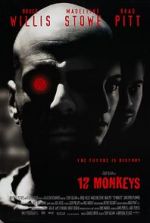 Watch Twelve Monkeys Wolowtube