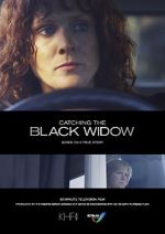 Watch Catching the Black Widow Wolowtube