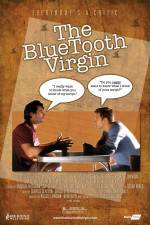 Watch The Blue Tooth Virgin Wolowtube