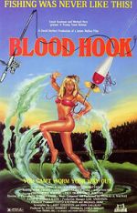 Watch Blood Hook Wolowtube