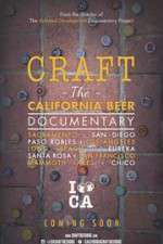 Watch Craft: The California Beer Documentary Wolowtube