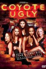 Watch Coyote Ugly Wolowtube