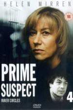 Watch Prime Suspect Inner Circles Wolowtube