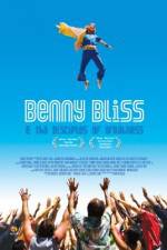 Watch Benny Bliss and the Disciples of Greatness Wolowtube