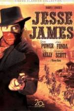 Watch Jesse James Wolowtube