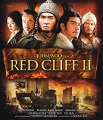 Watch Red Cliff II Wolowtube