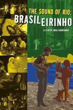 Watch Brasileirinho - Grandes Encontros do Choro Wolowtube
