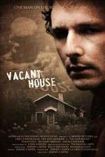 Watch Vacant House Wolowtube
