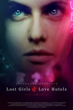 Watch Lost Girls and Love Hotels Wolowtube
