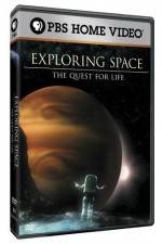 Watch Exploring Space The Quest for Life Wolowtube