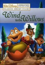 Watch The Wind in the Willows (Short 1949) Wolowtube