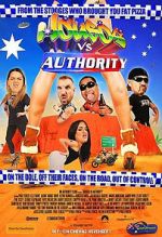 Watch Housos vs. Authority Wolowtube