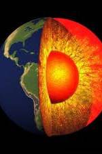 Watch History Channel: Journey to the Earths Core Wolowtube