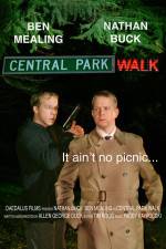 Watch Central Park Walk Wolowtube