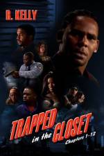 Watch Trapped in the Closet Chapters 1-12 Wolowtube