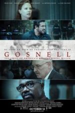 Watch Gosnell: The Trial of America\'s Biggest Serial Killer Wolowtube