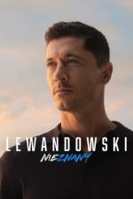 Watch Lewandowski - Nieznany Wolowtube