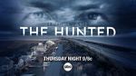Watch Truth and Lies: The Hunted (TV Special 2024) Wolowtube