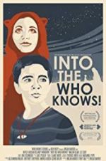 Watch Into the Who Knows! Wolowtube