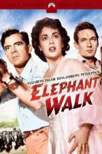 Watch Elephant Walk Wolowtube